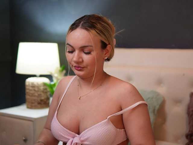 DaliaParis