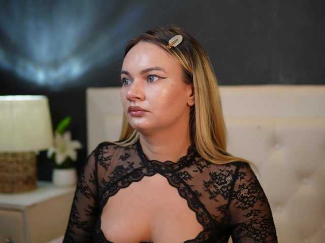 DaliaParis