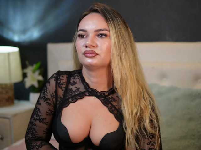 DaliaParis