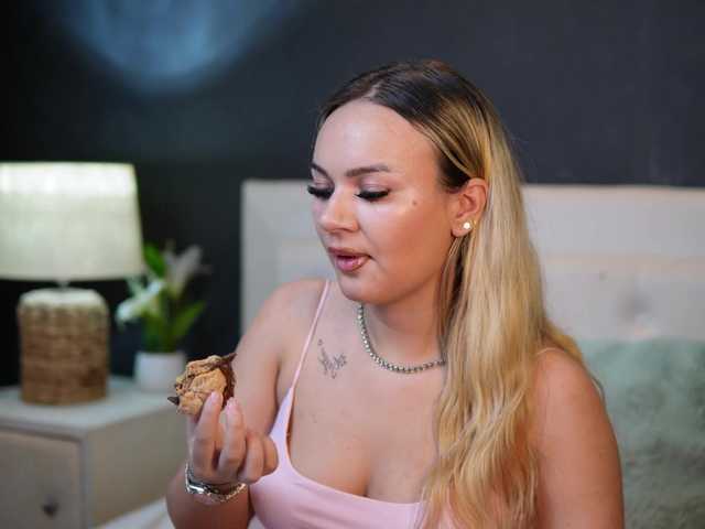 DaliaParis