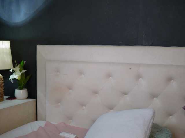 daliaparis online