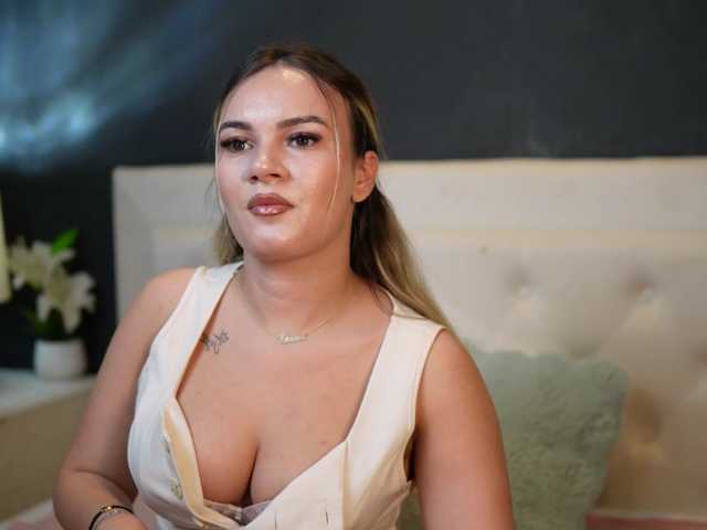 DaliaParis
