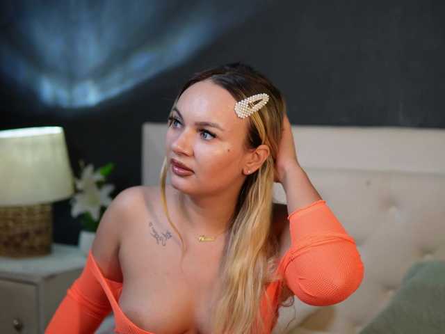 DaliaParis
