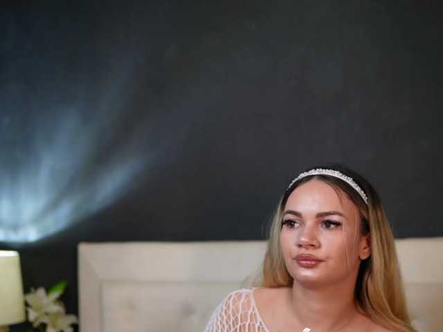 DaliaParis