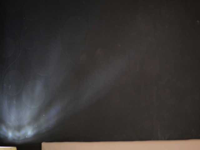 DaliaParis live cam on BongaCams