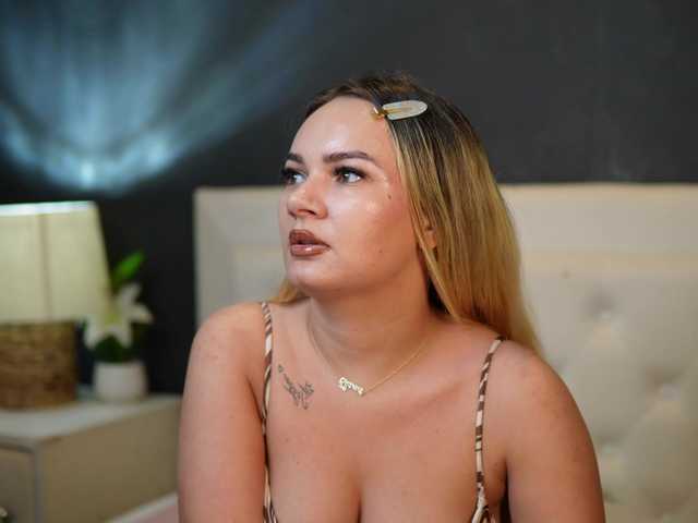 DaliaParis