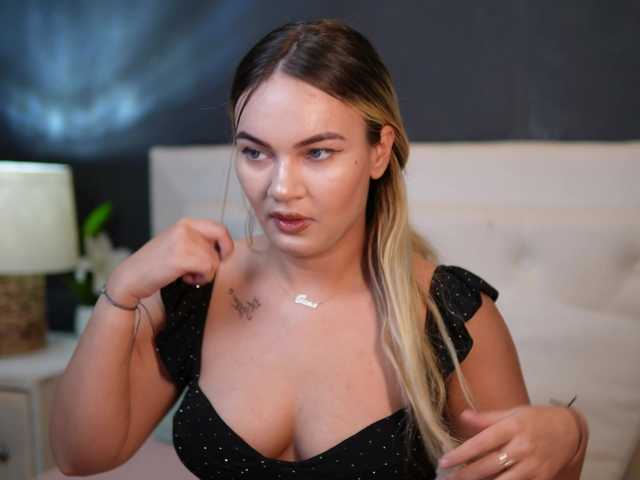 DaliaParis