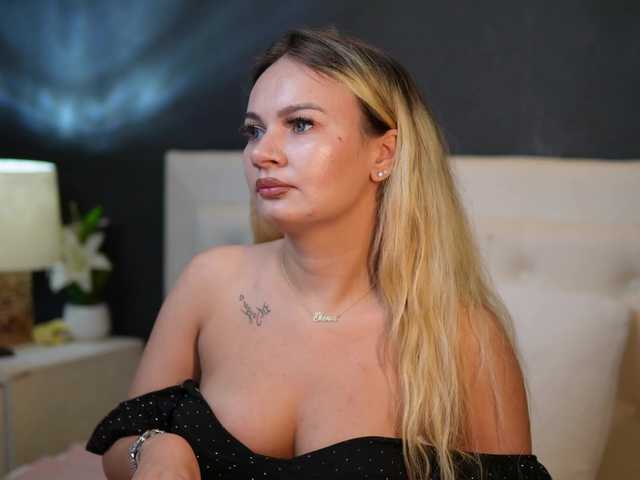 DaliaParis