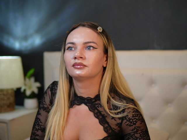 DaliaParis