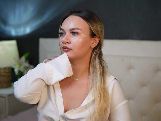 DaliaParis