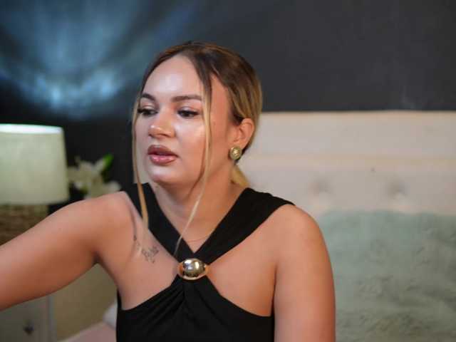 DaliaParis