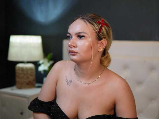 DaliaParis