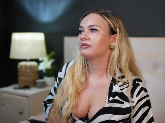DaliaParis