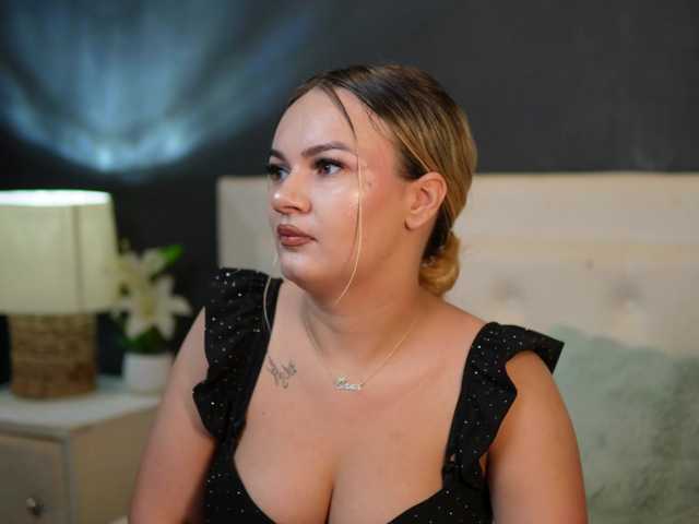 DaliaParis