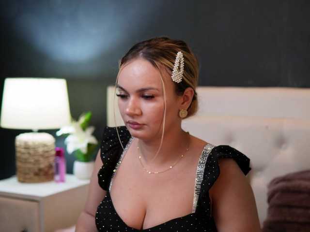 DaliaParis