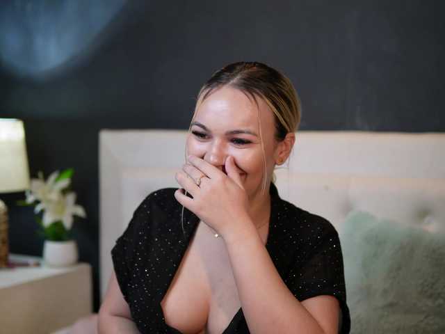 DaliaParis