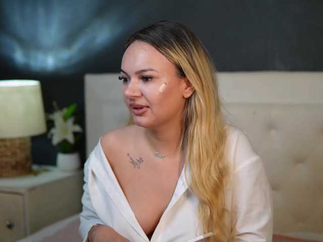 DaliaParis
