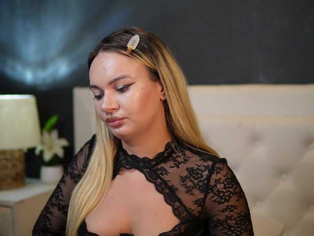 DaliaParis