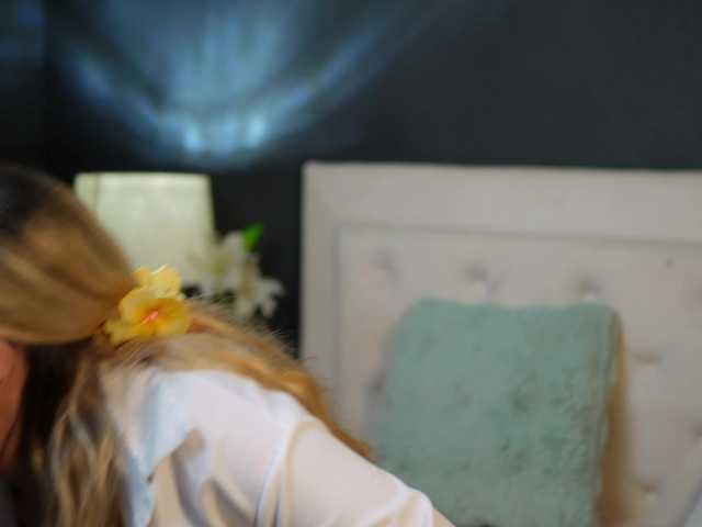 DaliaParis