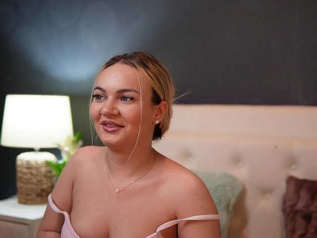 DaliaParis