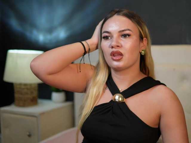 DaliaParis