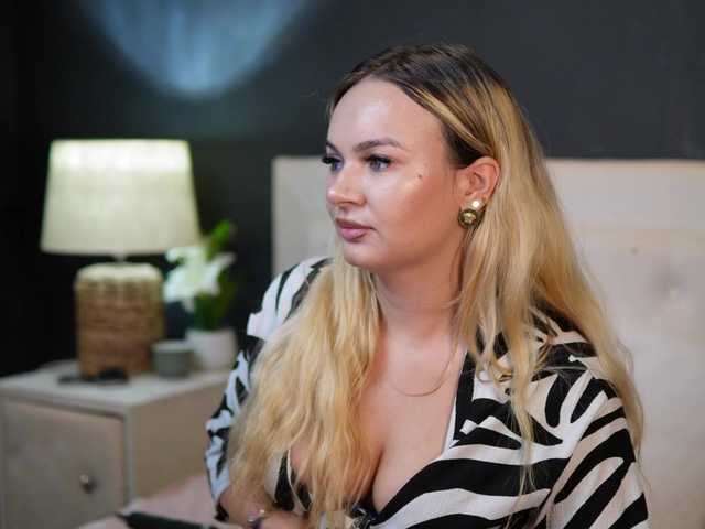 DaliaParis