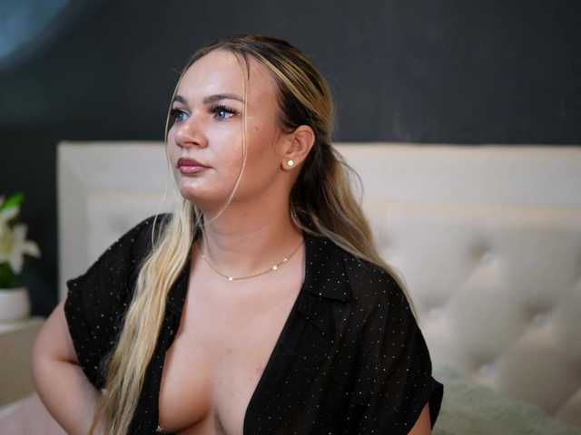 DaliaParis