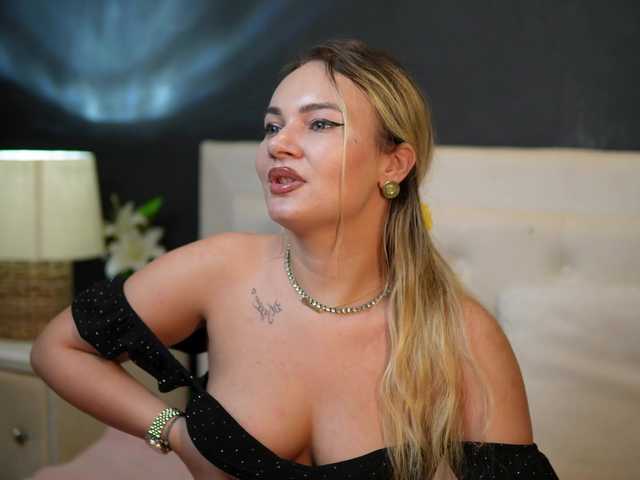 DaliaParis
