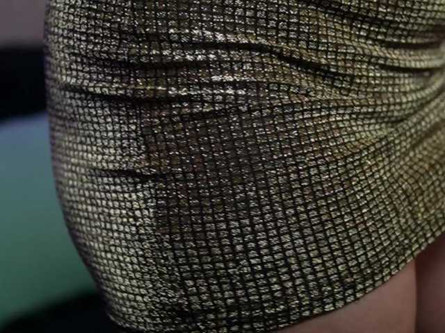 DaliaParis's BongaCams show and profile