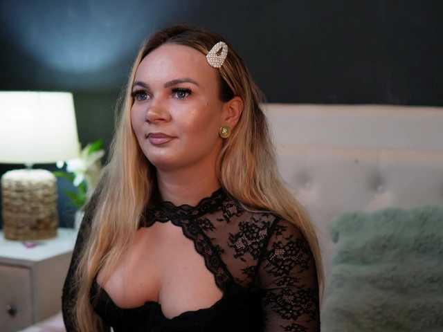 DaliaParis
