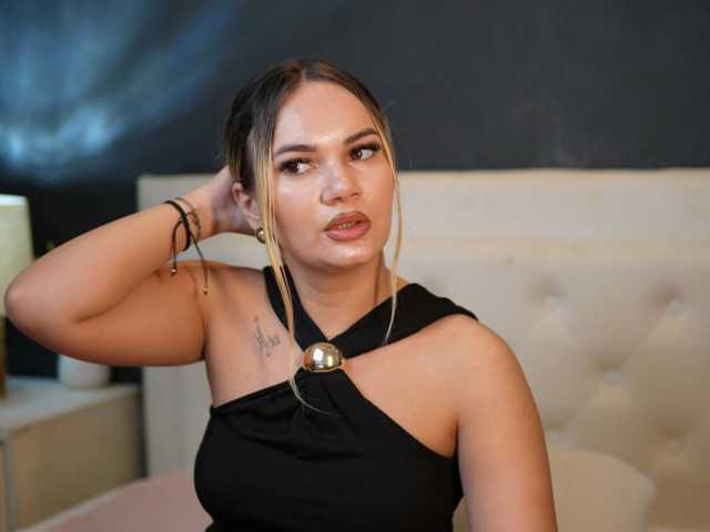 DaliaParis