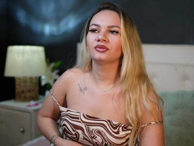 DaliaParis