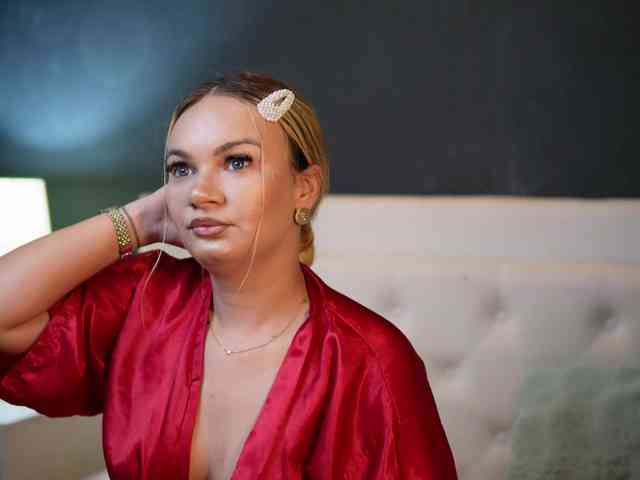 DaliaParis