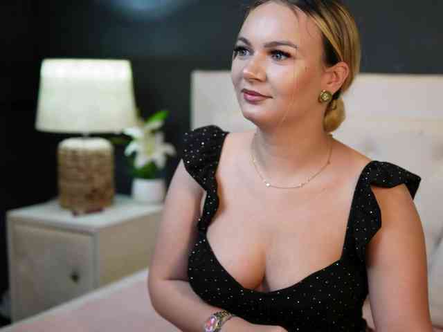 DaliaParis