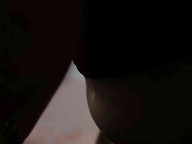 DaliaParis webcam