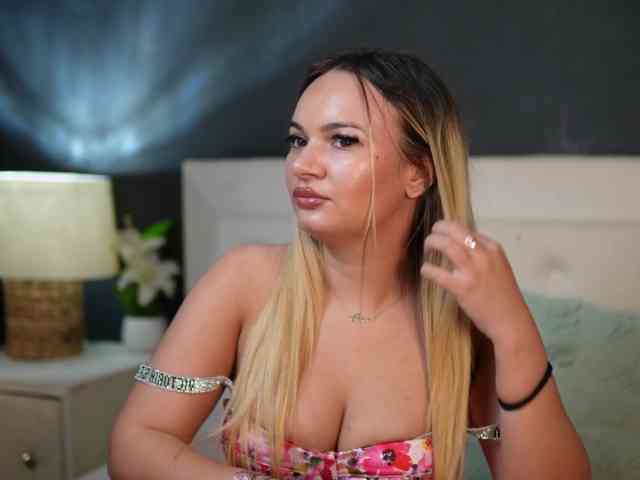 DaliaParis