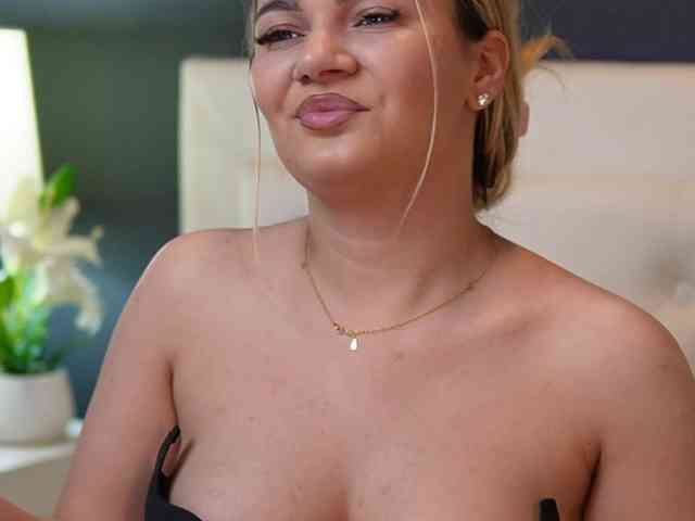 DaliaParis