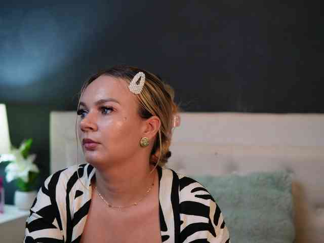 DaliaParis