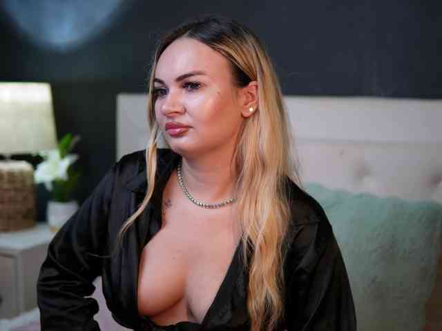 DaliaParis
