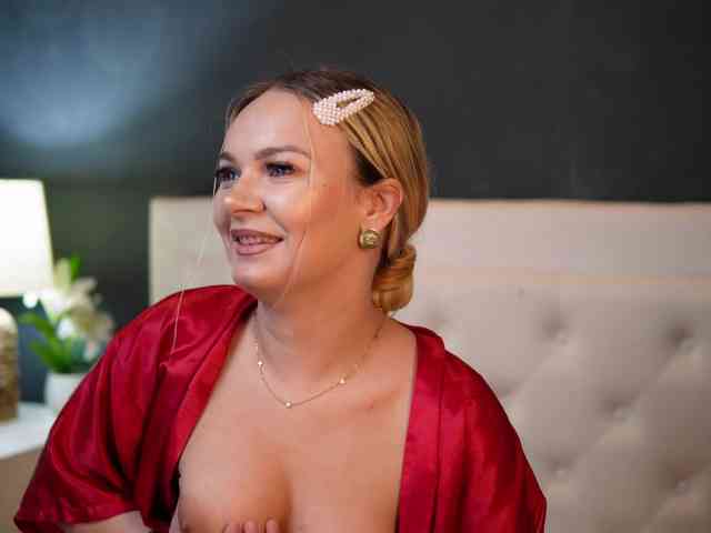DaliaParis