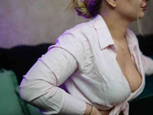 DaliaParis
