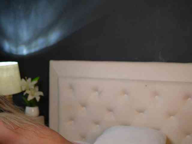 DaliaParis webcam