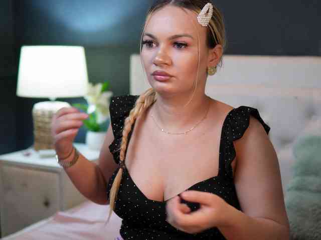 DaliaParis