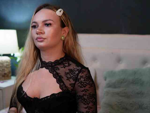 DaliaParis