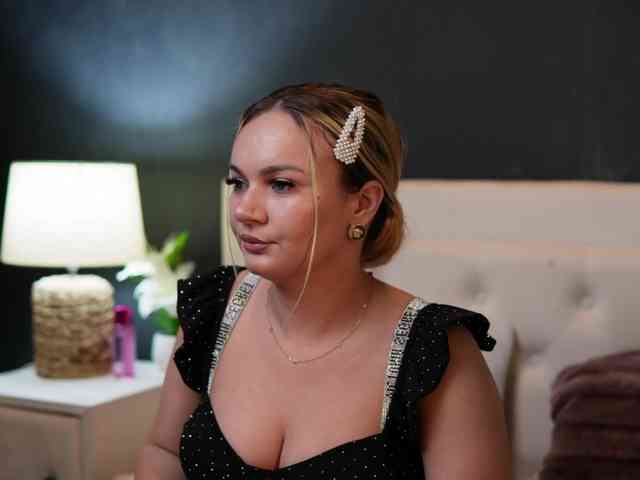 DaliaParis