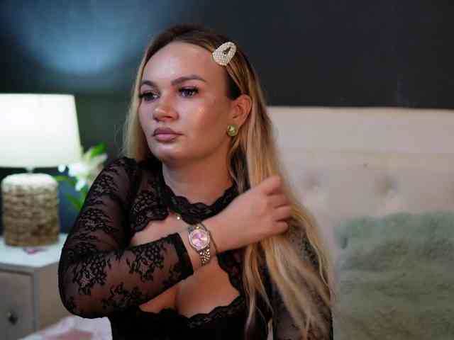 DaliaParis
