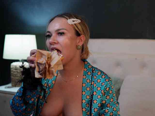 DaliaParis