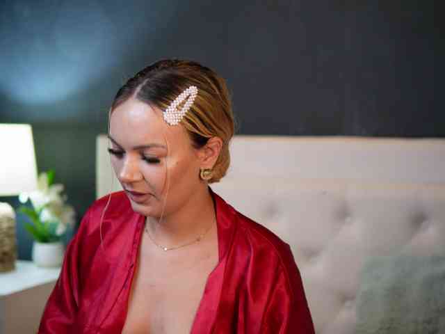 DaliaParis