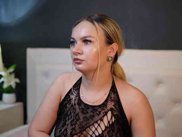 DaliaParis