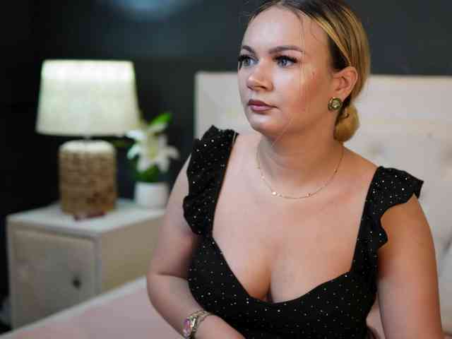 DaliaParis